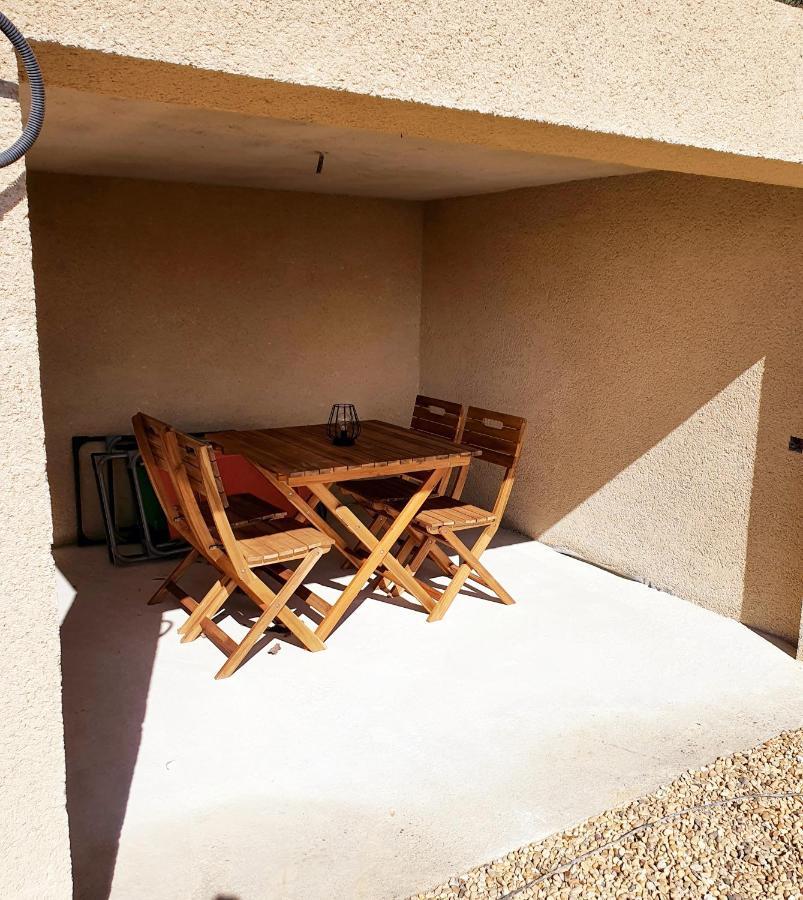 Bastide Bellugue Maison D'Hotes Reseau Bienvenue A La Ferme A 3 Minutes De Lourmarin カドネ エクステリア 写真