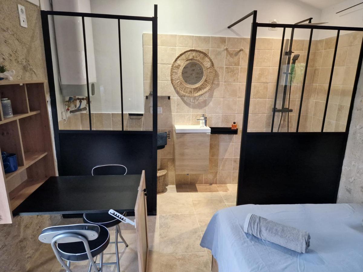 Bastide Bellugue Maison D'Hotes Reseau Bienvenue A La Ferme A 3 Minutes De Lourmarin カドネ エクステリア 写真