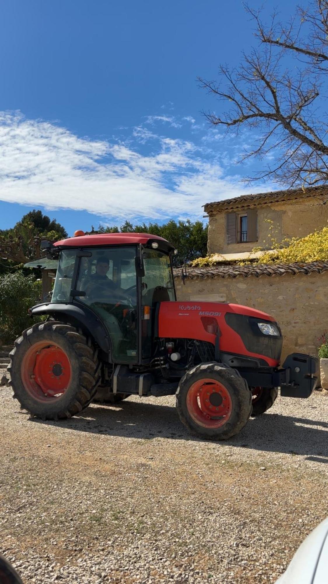 Bastide Bellugue Maison D'Hotes Reseau Bienvenue A La Ferme A 3 Minutes De Lourmarin カドネ エクステリア 写真